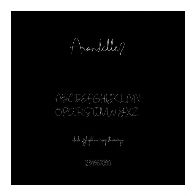 Arandelle2