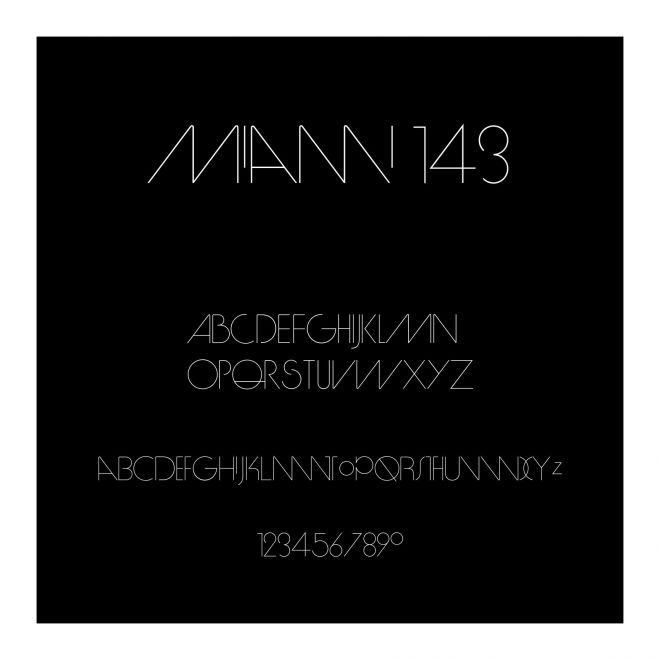 Miami 143