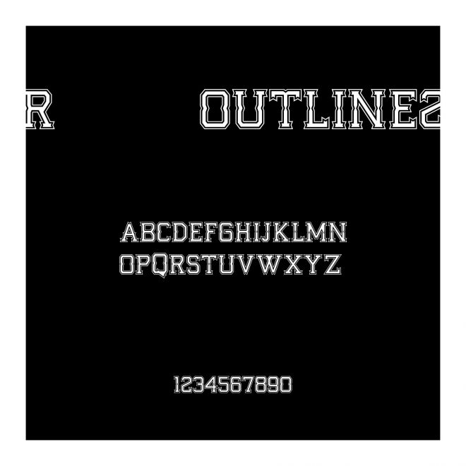 RanchoOUTLINE2