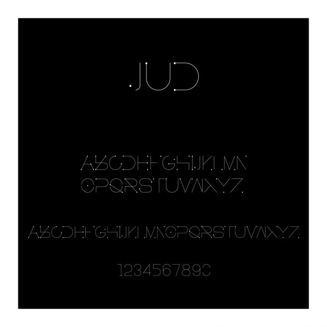 JUD