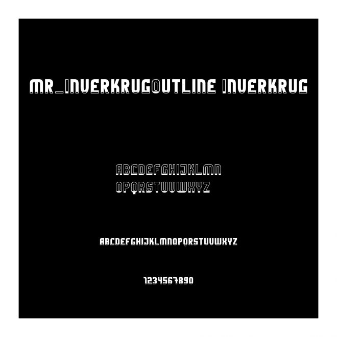 mr_InverkrugOutline Inverkrug