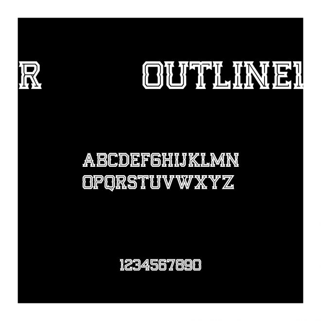 RanchoOUTLINE1