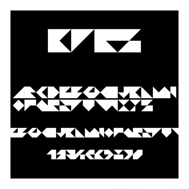 KTRZ