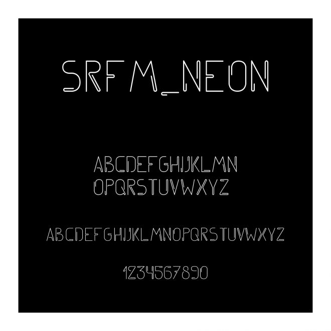 srfm_neon