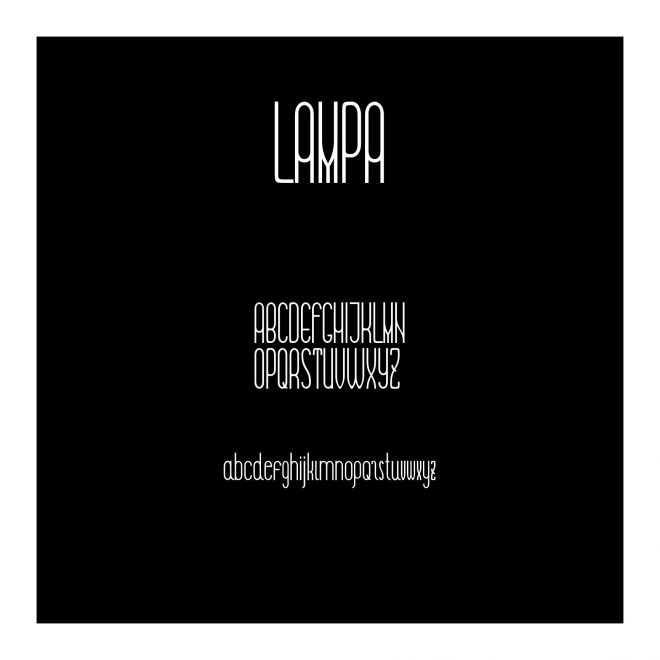 LAMPA