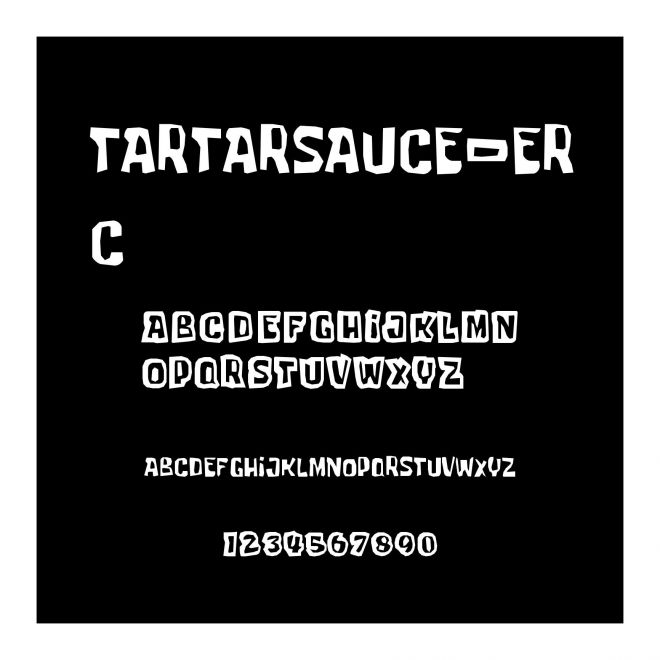 tartarsauce_erc