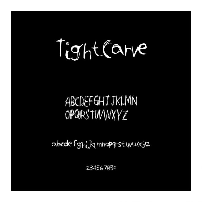 TightCarve