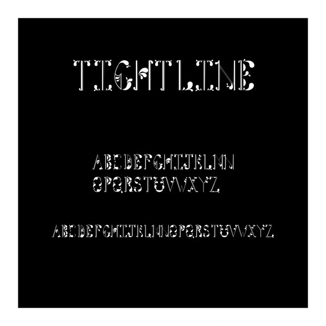 Tightline