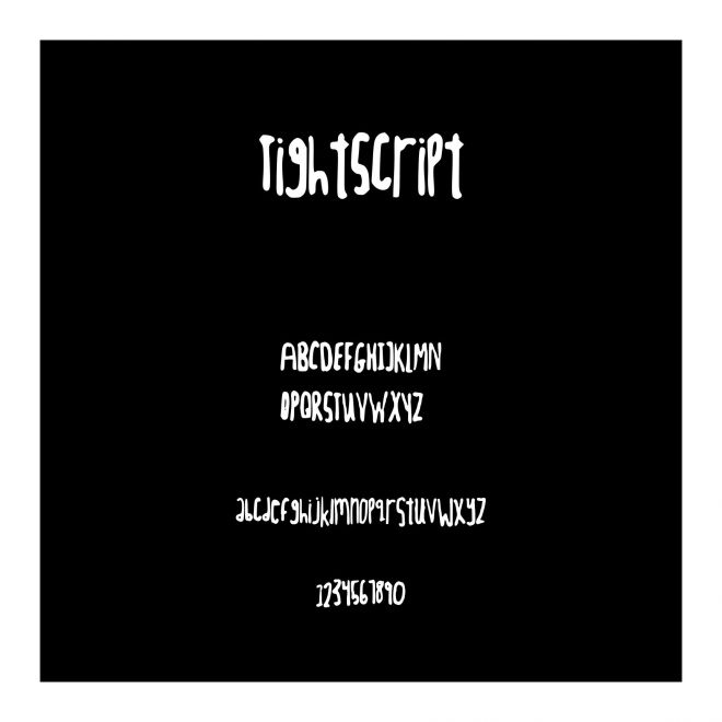 TightScript