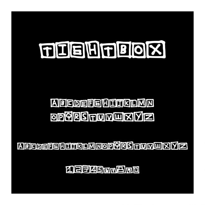 TightBox