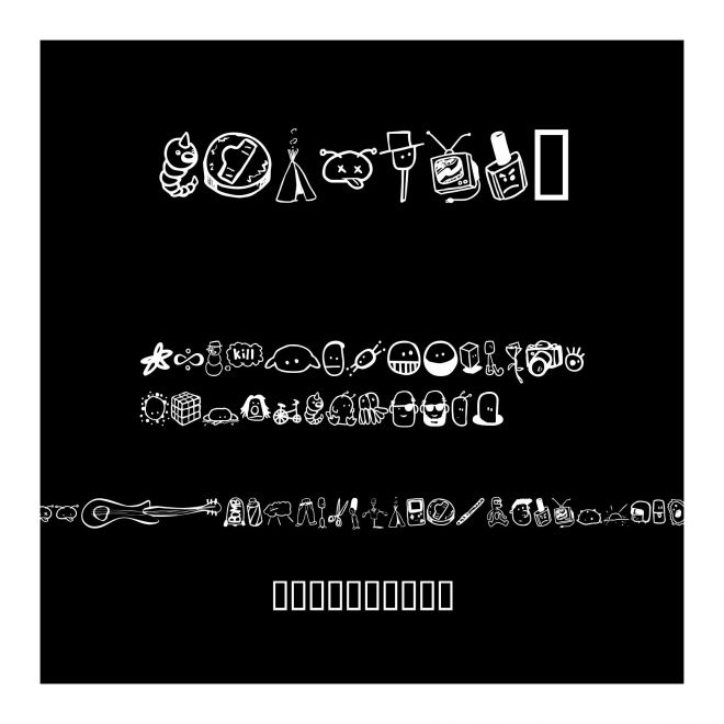 Tombats 6