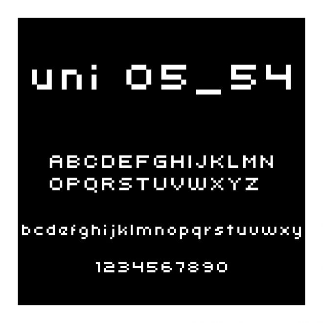 uni 05_54