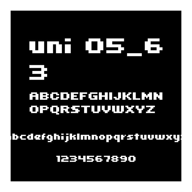 uni 05_63