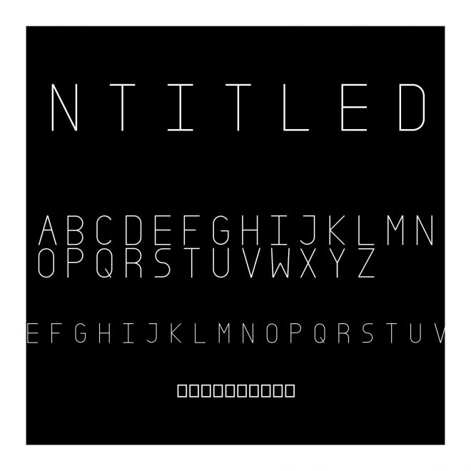 Untitled1