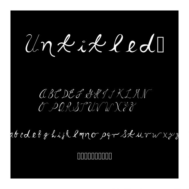 Untitled1