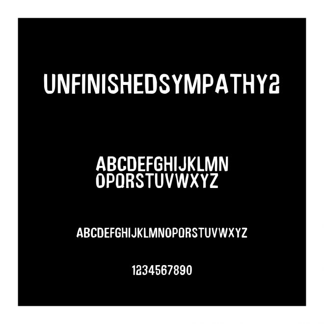 UnfinishedSympathy2