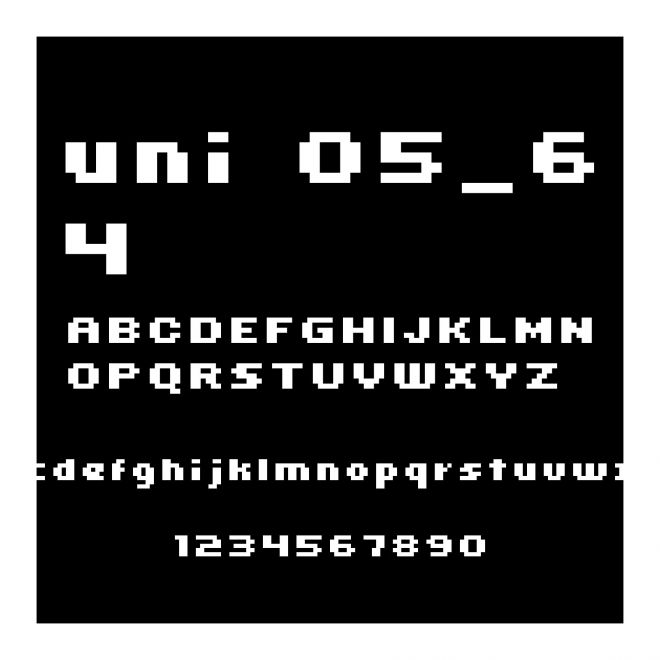 uni 05_64