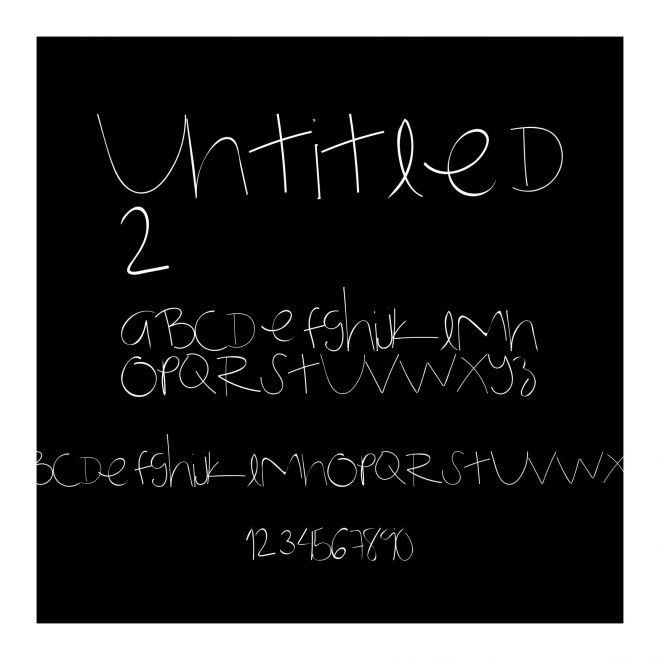 Untitled 2