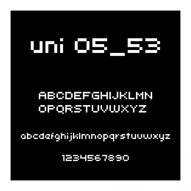 uni 05_53