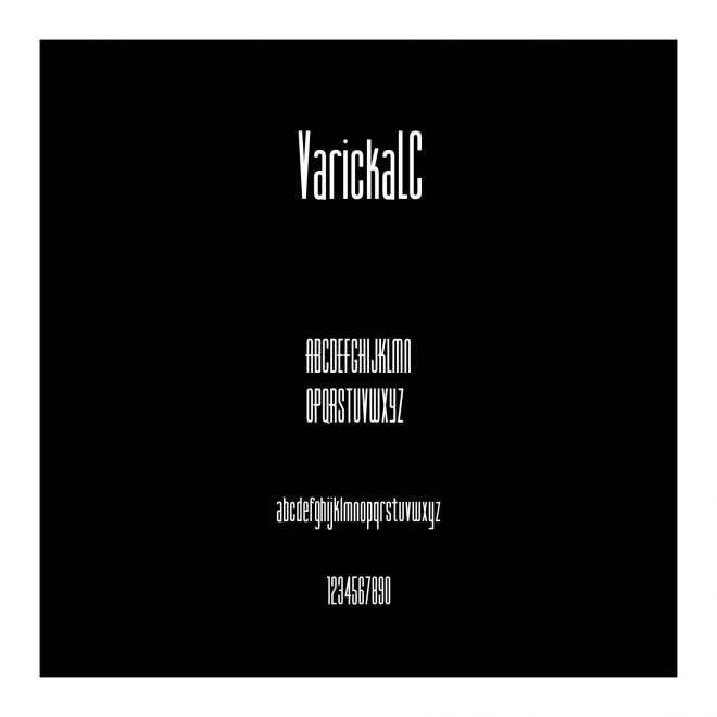 VarickaLC