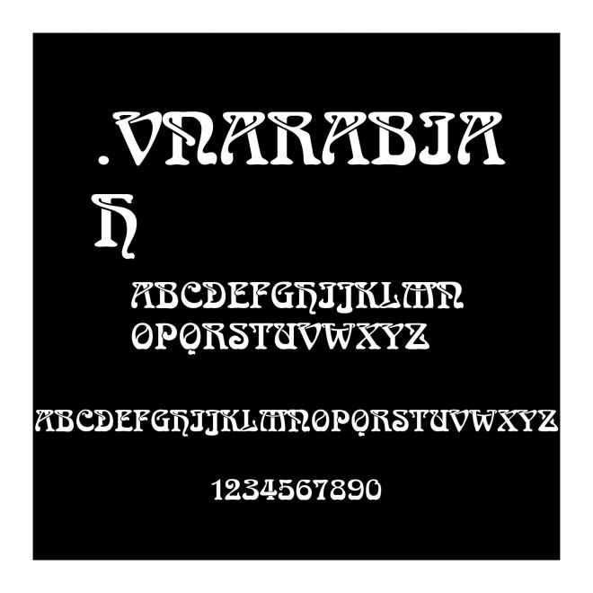 .VnArabiaH