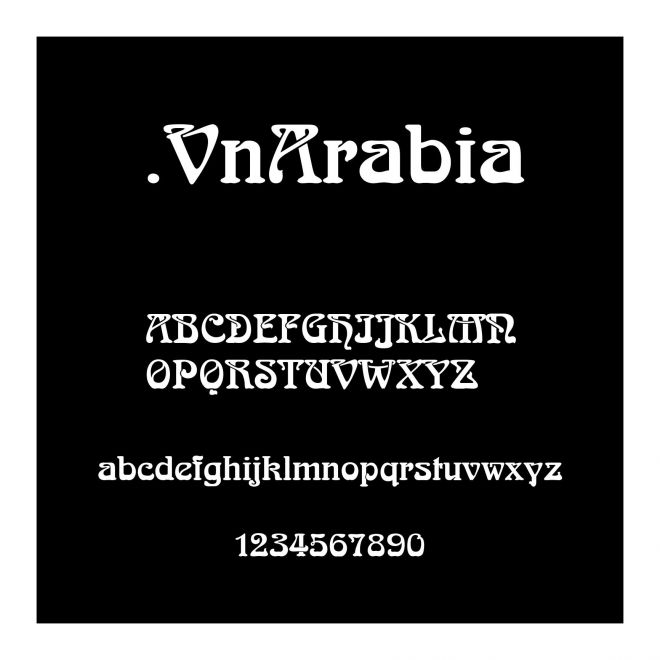 .VnArabia