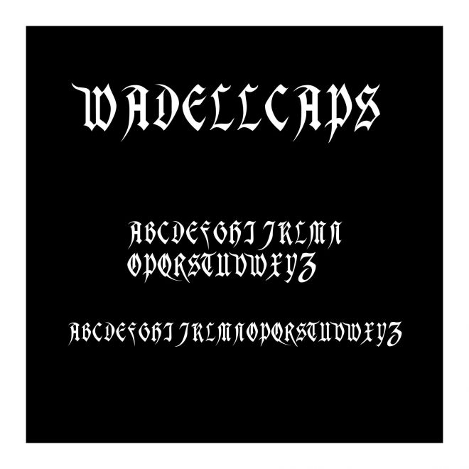WadellCaps