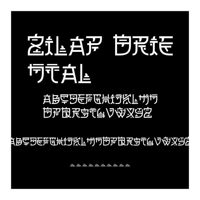 Zilap Oriental