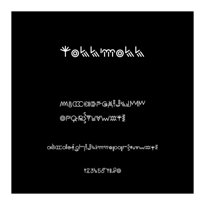 Yokkmokk