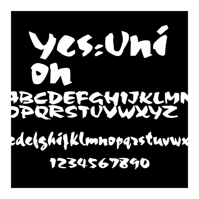 Yes:Union