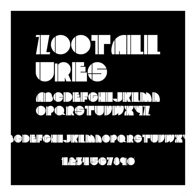 ZootAllures