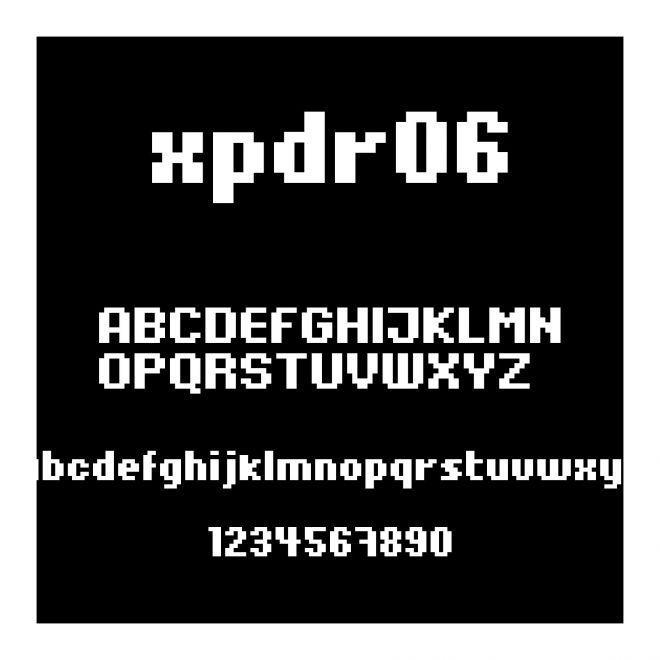 xpdr06