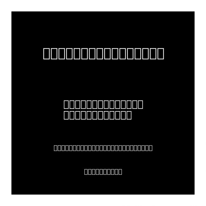 Zapf Dingbats BT