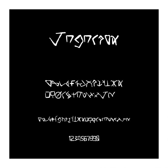 Yugurian