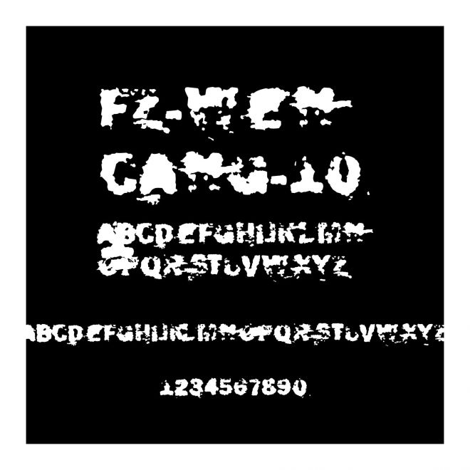 fz-wencang-101