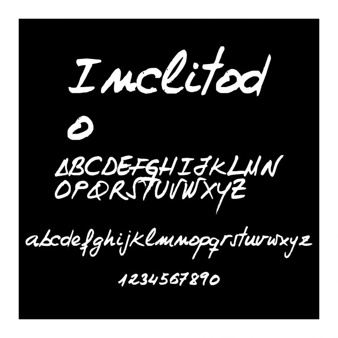 Inclitodo