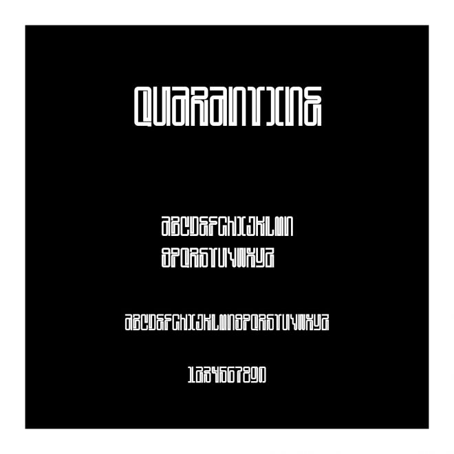Quarantine