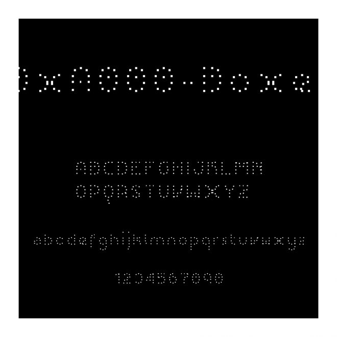0xA000-Boxes