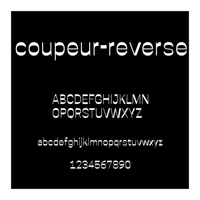 coupeur-reverse