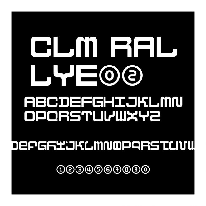 CLM RALLYE02