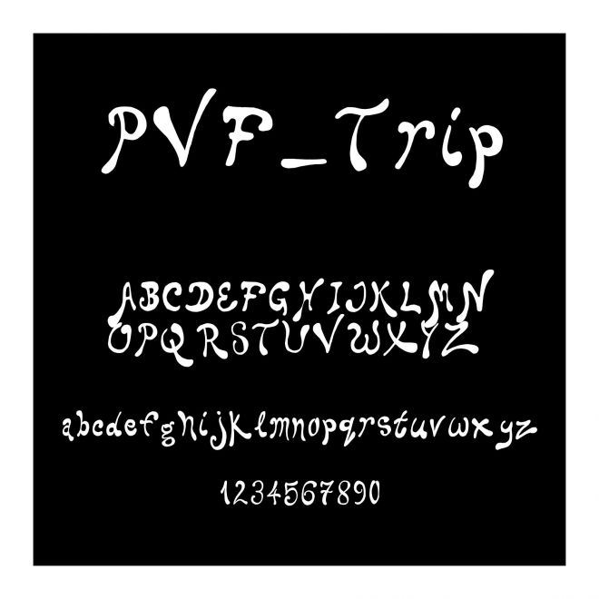 PVF_Trip