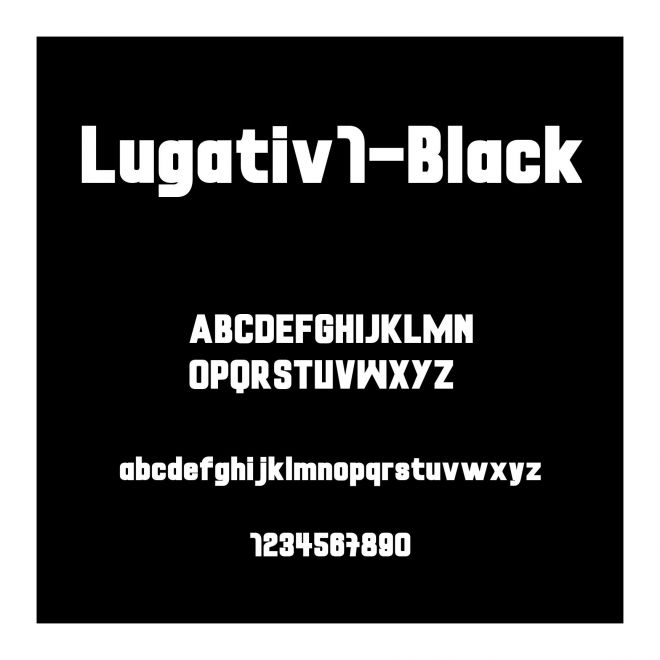 Lugativ1-Black