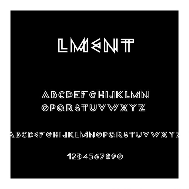 Lment