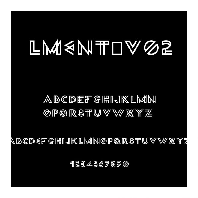 Lment-v02