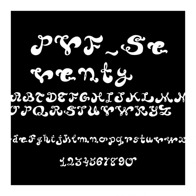 PVF_Seventy
