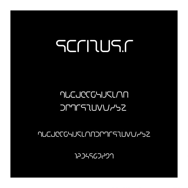 scritus.R