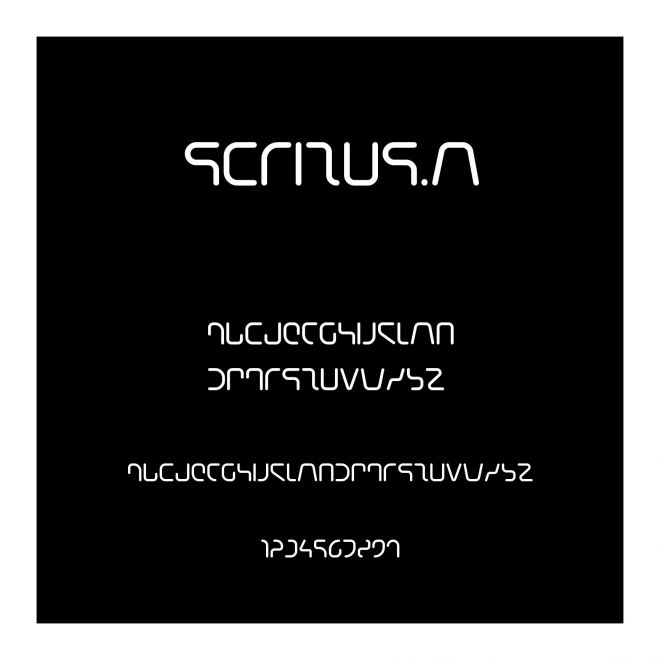 scritus.M