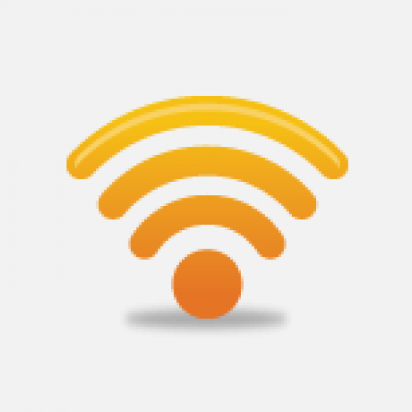 wifi圖標