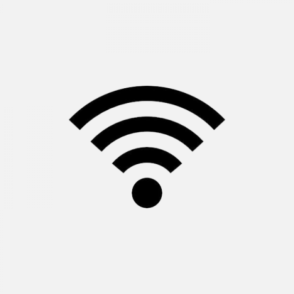 wifi