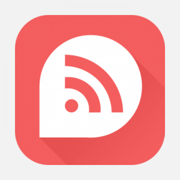 wifi 圖標 icon 素材
